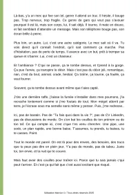 Le parc n'a rien d'innocent  – Image 6