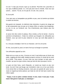 Le parc n'a rien d'innocent  – Image 7