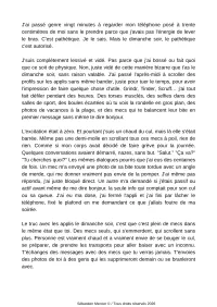 Livraison spéciale – Image 4