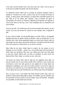 Livraison spéciale – Image 5