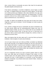 Livraison spéciale – Image 6