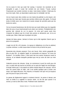Livraison spéciale – Image 7