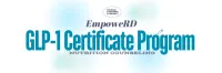 EmpoweRD GLP-1 Special Pricing – Image 1