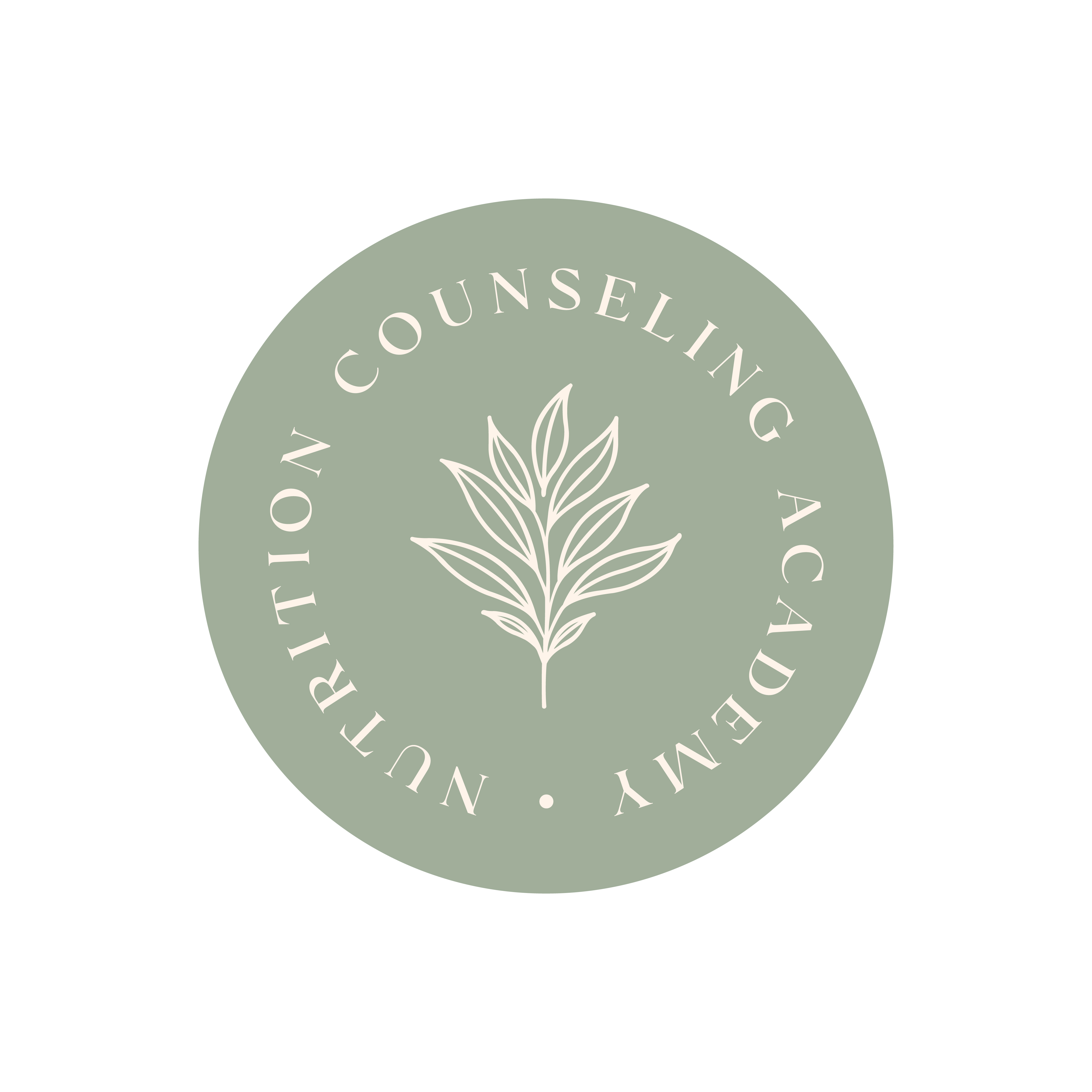ENCB - Finish Strong – Image 1