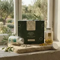 Potent Prenatal Pack – Image 3
