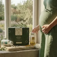 Potent Prenatal Pack – Image 4