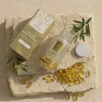 High Potency Om3ga – Image 1