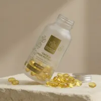 High Potency Om3ga – Image 2