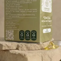 High Potency Om3ga – Image 3