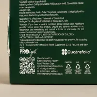Potent Prenatal Pack – Image 3