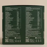 Potent Prenatal Pack – Image 4