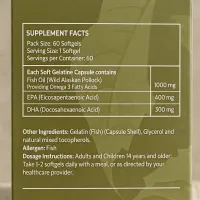 High Potency Om3ga – Image 4
