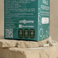 Male Fertility  – Image 3