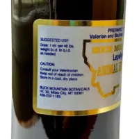 Lepsilyte | Natural Anti-Seizure for Dogs & Cats – Image 4