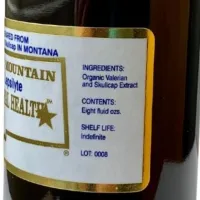 Lepsilyte | Natural Anti-Seizure for Dogs & Cats – Image 5