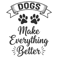 Dogs Designs 1 – Image 1