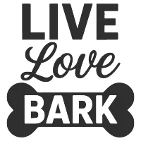 Dogs Designs 2 – Image 1