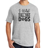 Dogs Designs 3 – Image 2