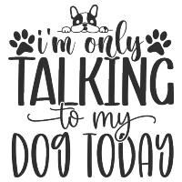 Dogs Designs 4 – Image 1