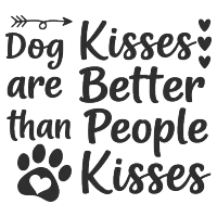 Dogs Designs 5 – Image 1