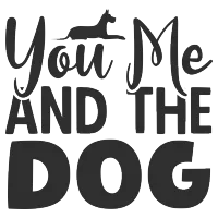 Dogs Designs 7 – Image 1