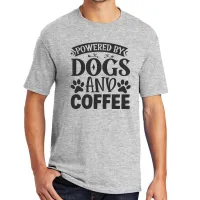 Dogs Designs 26 – Image 2