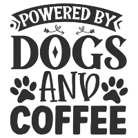 Dogs Designs 26 – Image 1