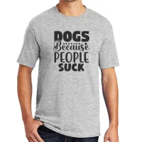 Dogs Designs 32 – Image 2