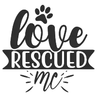 Dogs Designs 28 – Image 1