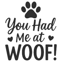 Dogs Designs 29 – Image 1