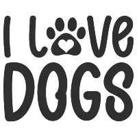 Dogs Designs 27 – Image 1