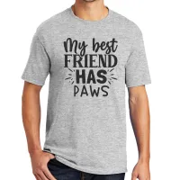 Dogs Designs 31 – Image 2