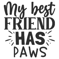 Dogs Designs 31 – Image 1