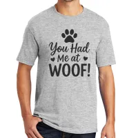 Dogs Designs 29 – Image 2