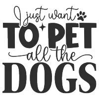 Dogs Designs 30 – Image 1