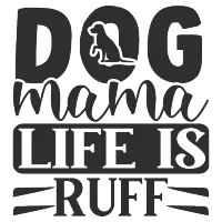 Dogs Designs 33 – Image 1