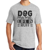 Dogs Designs 33 – Image 2