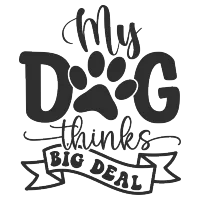 Dogs Designs 34 – Image 1