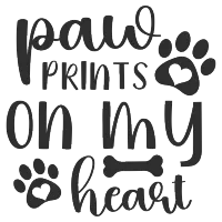 Dogs Designs 35 – Image 1