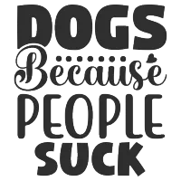 Dogs Designs 32 – Image 1