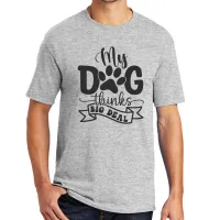 Dogs Designs 34 – Image 2