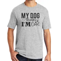 Dogs Designs 39 – Image 2