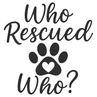 Dogs Designs 38 – Image 1