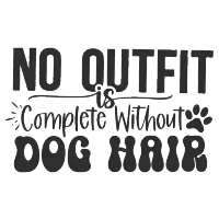 Dogs Designs 37 – Image 1