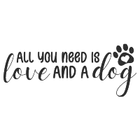 Dogs Designs 36 – Image 1