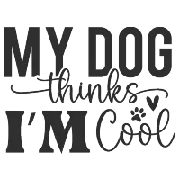 Dogs Designs 39 – Image 1