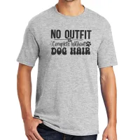 Dogs Designs 37 – Image 2