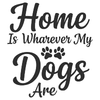 Dogs Designs 40 – Image 1