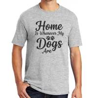 Dogs Designs 40 – Image 2