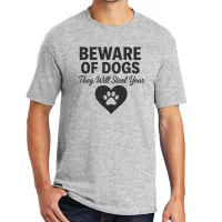 Dogs Designs 41 – Image 2